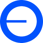 Base_Network_Logo_Background Removal