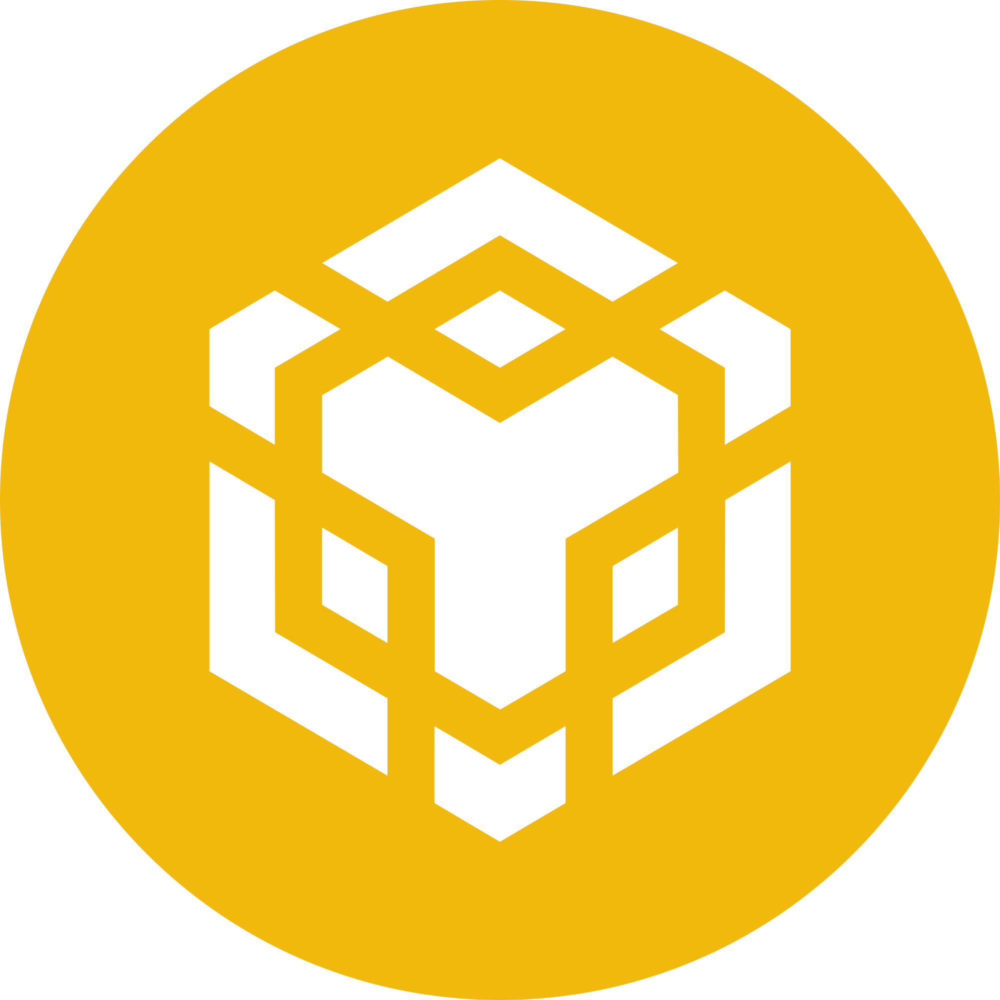 bnb-bnb-logo.png