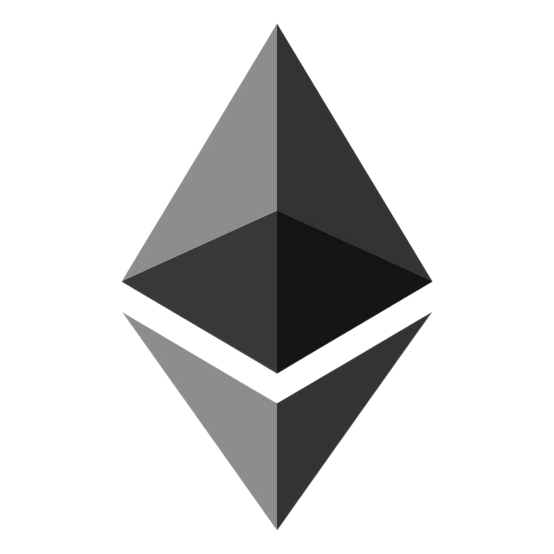 eth-diamond-black-white.ab7fbd4e_Background Removal